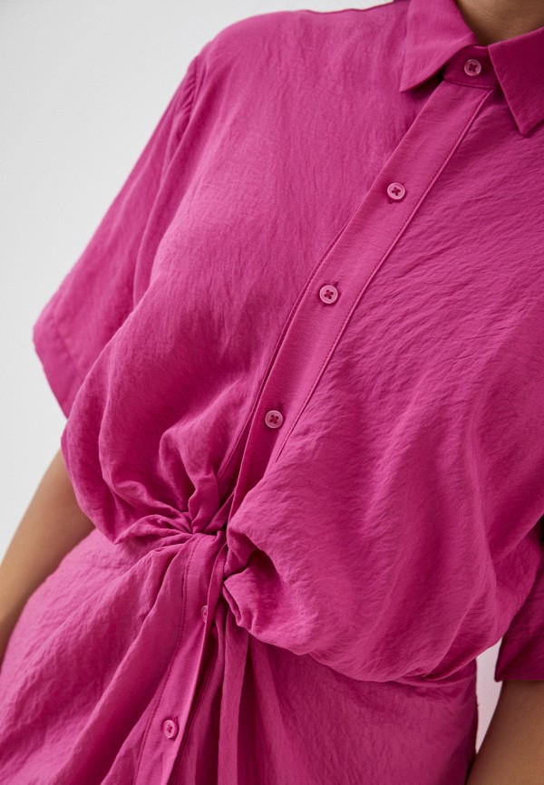 фото Платье twist