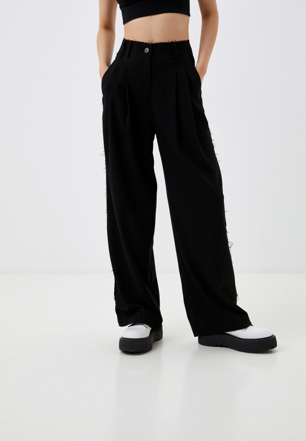 Брюки Twist 5299₽