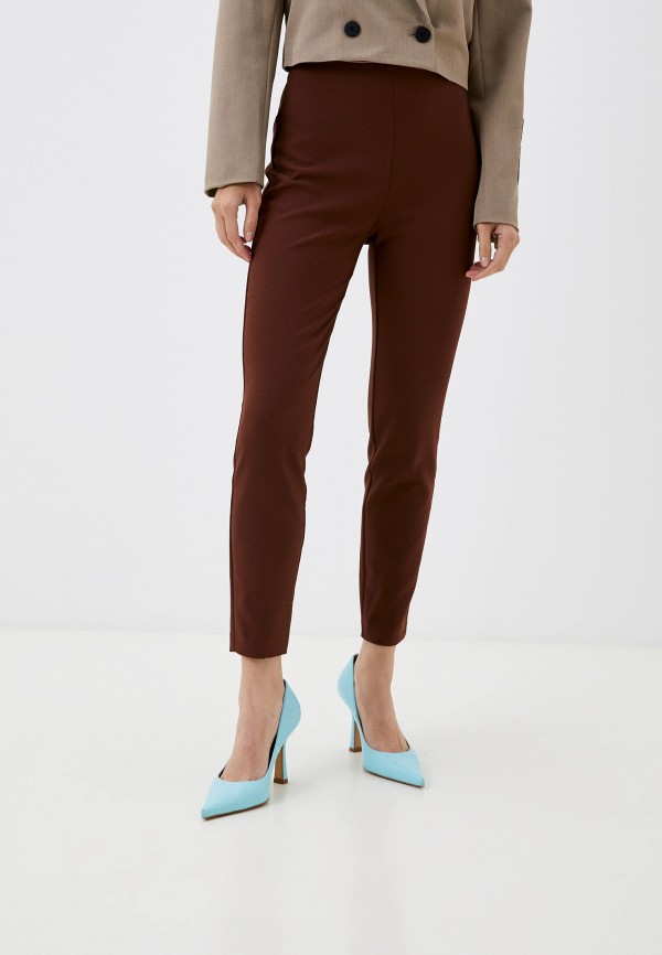 Брюки Twist 2490₽