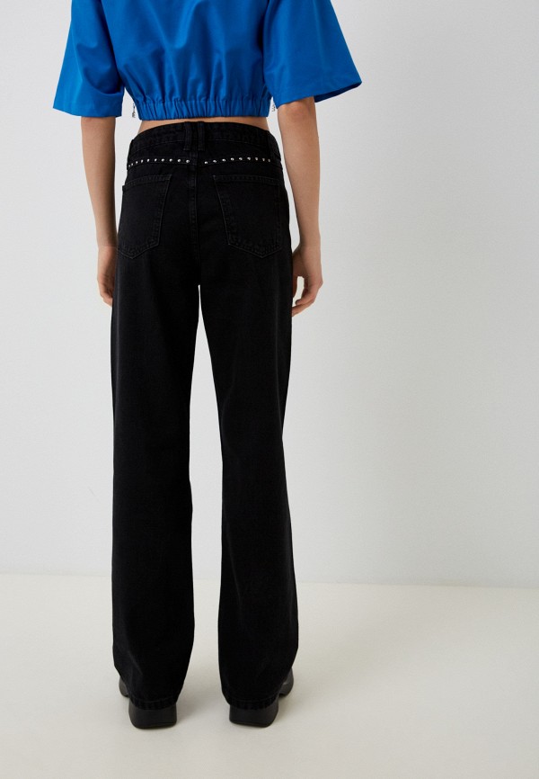 фото Джинсы twist