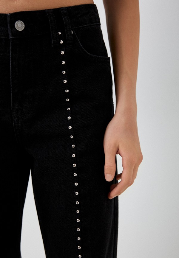 фото Джинсы twist