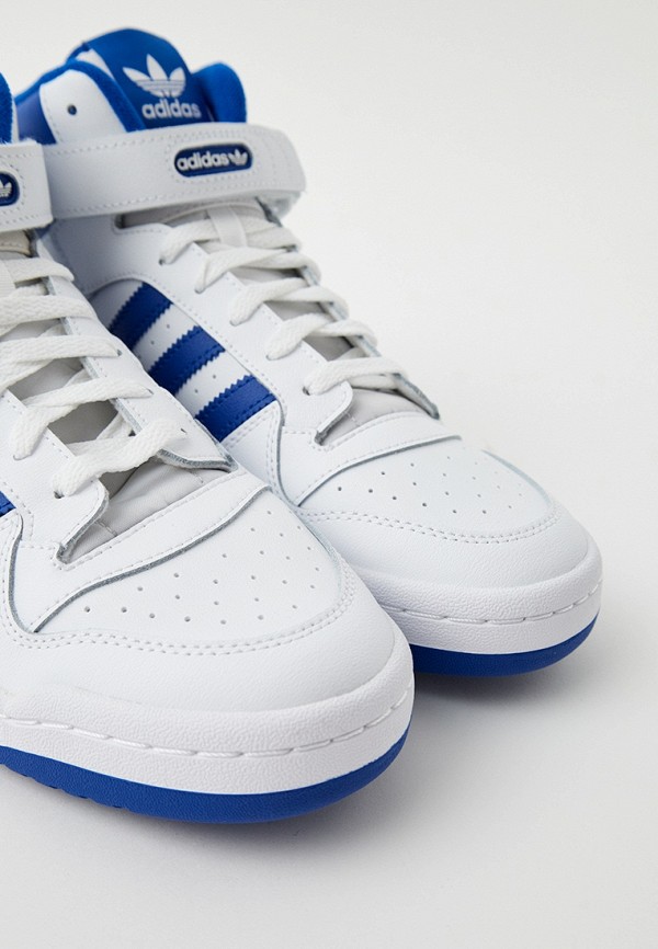 фото Кеды adidas originals