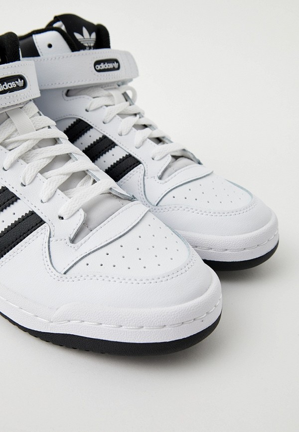 фото Кеды adidas originals