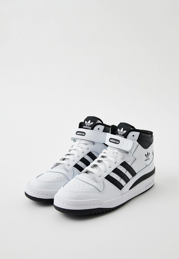 фото Кеды adidas originals