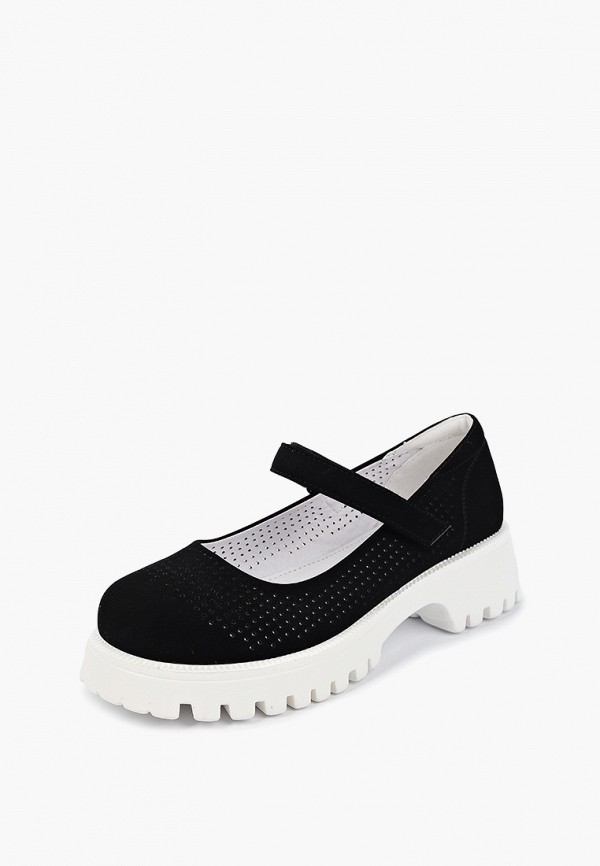 фото Туфли ulёt