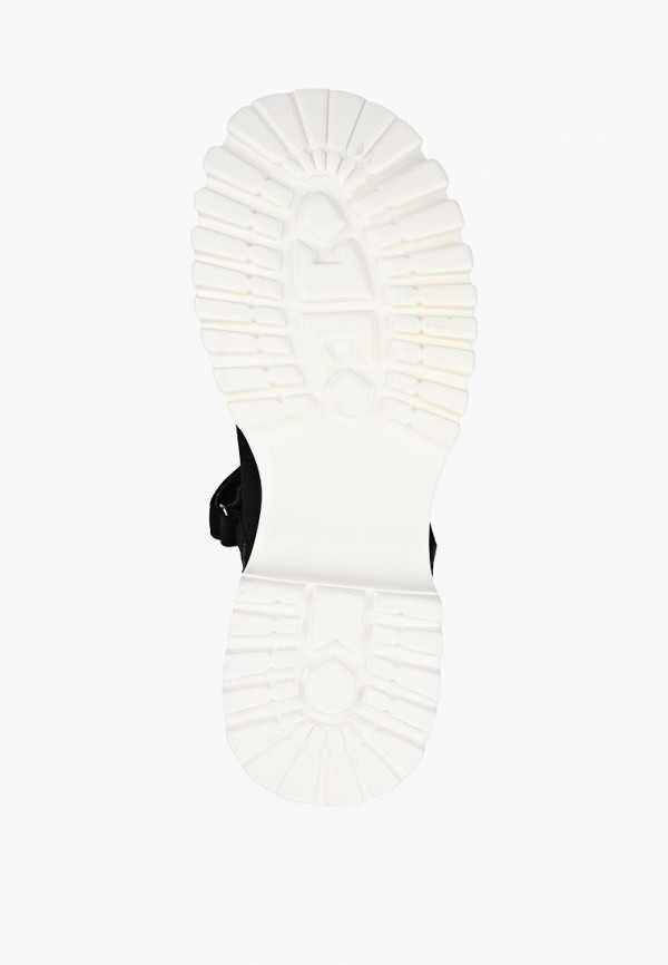 фото Туфли ulёt