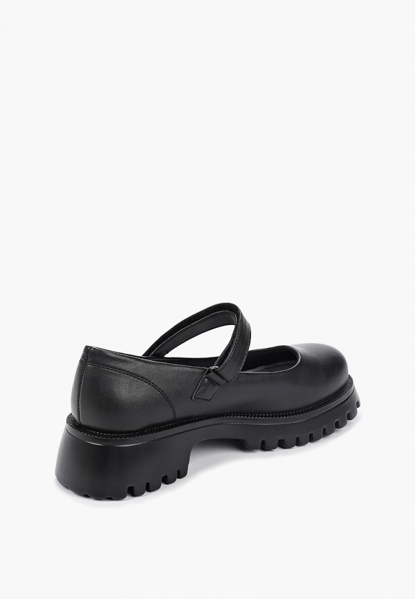 фото Туфли ulёt