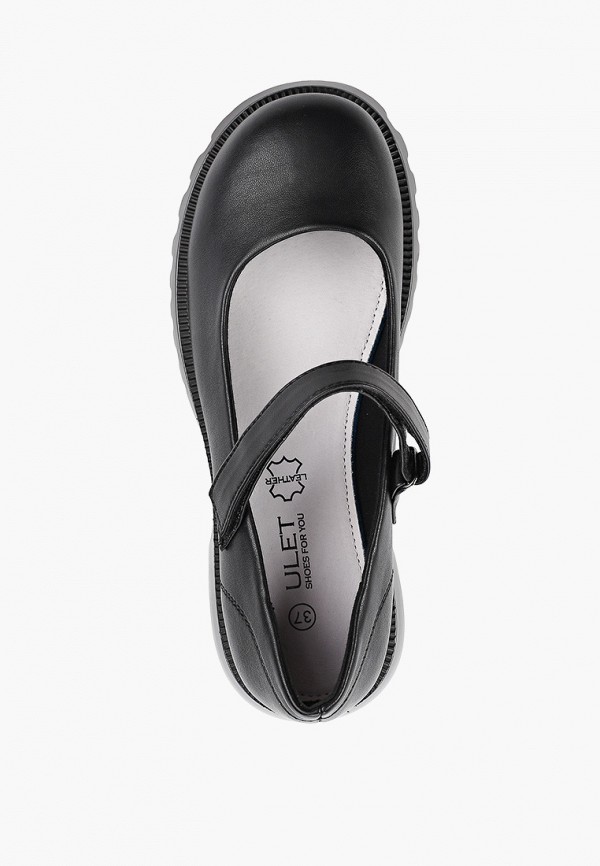 фото Туфли ulёt