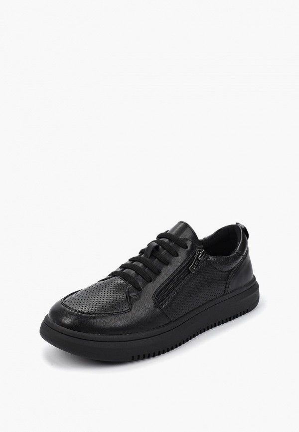 фото Кеды ulёt