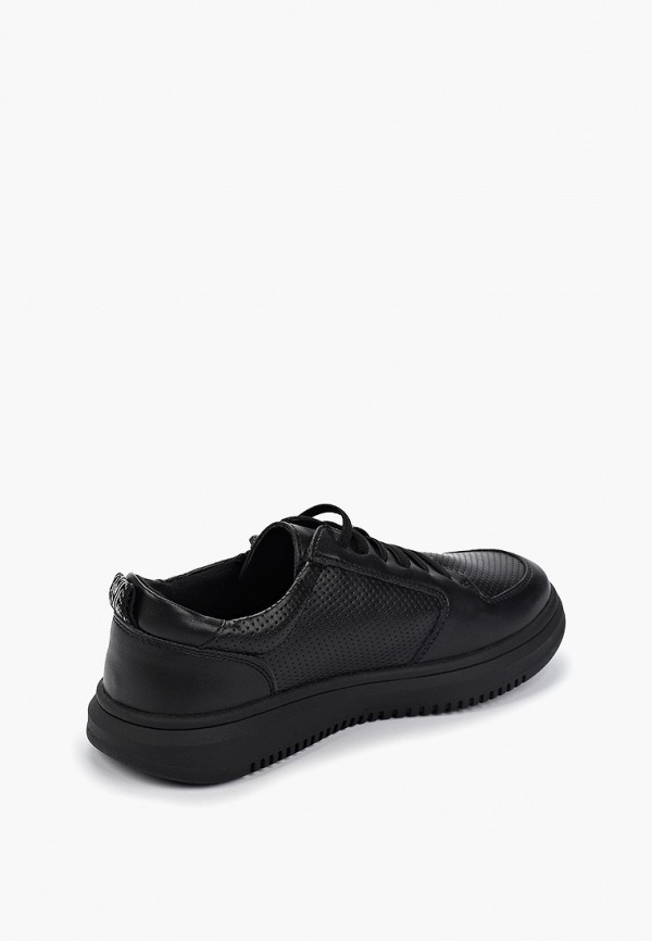 фото Кеды ulёt