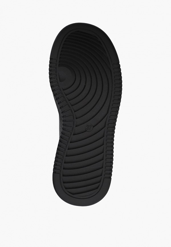 фото Кеды ulёt