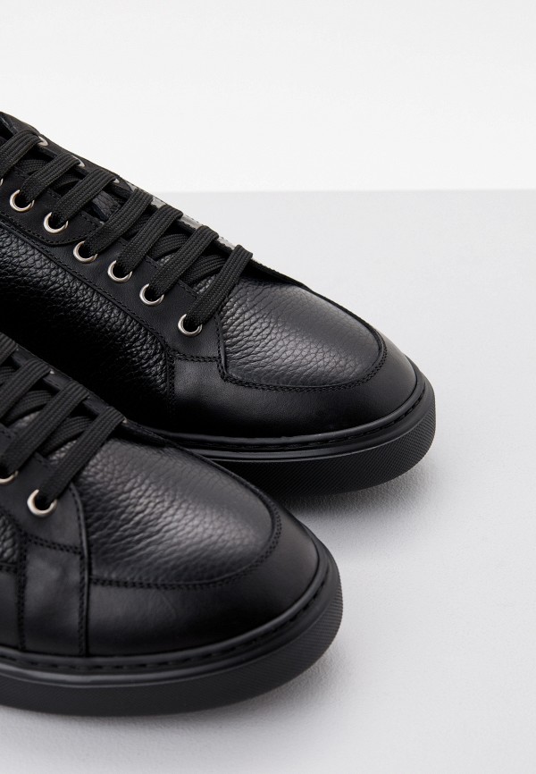 фото Кеды aldo brue