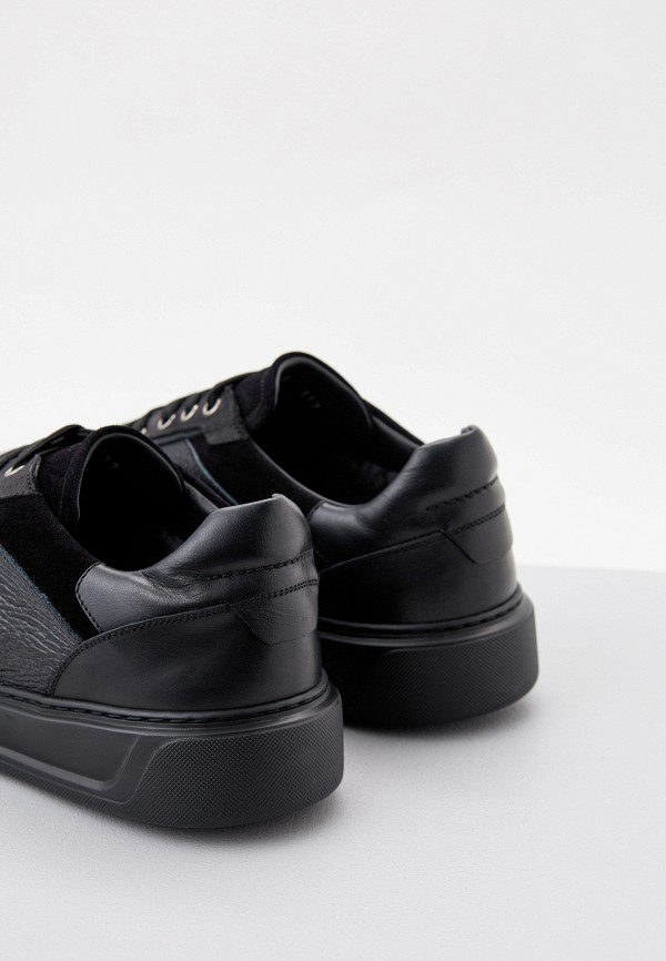 фото Кеды aldo brue