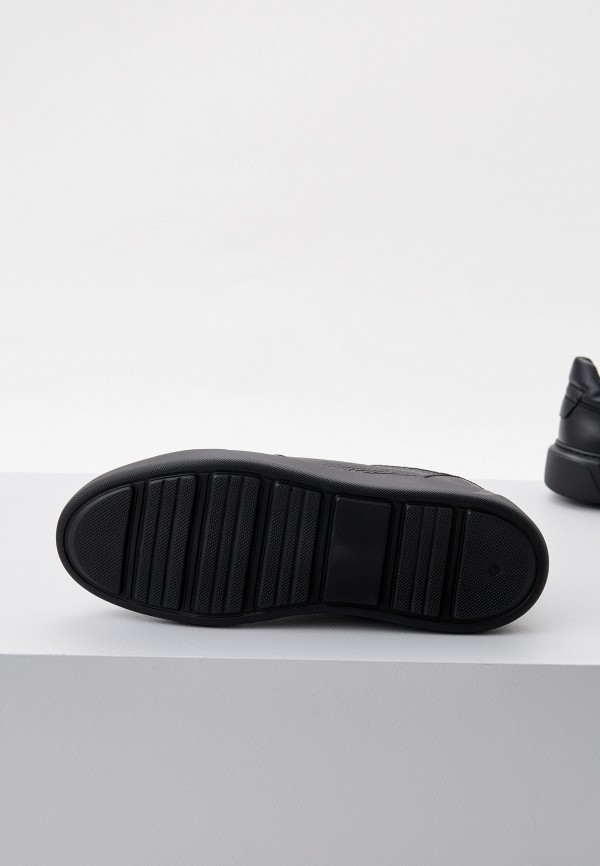 фото Кеды aldo brue