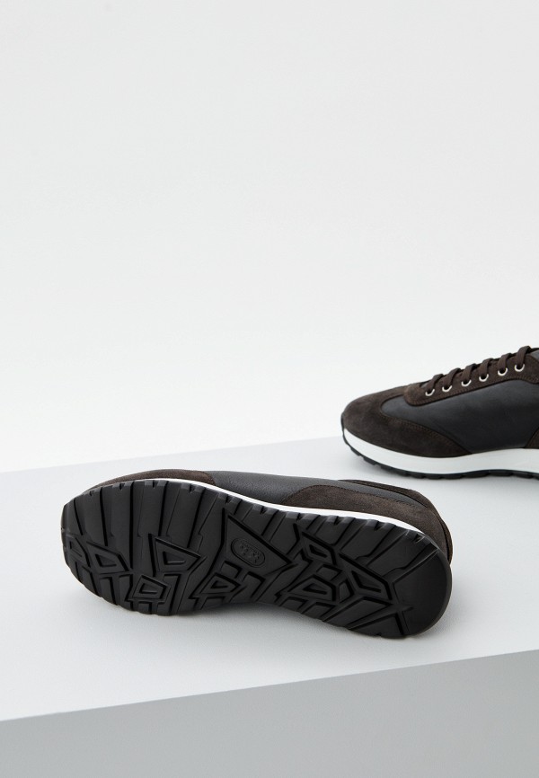 фото Кроссовки aldo brue