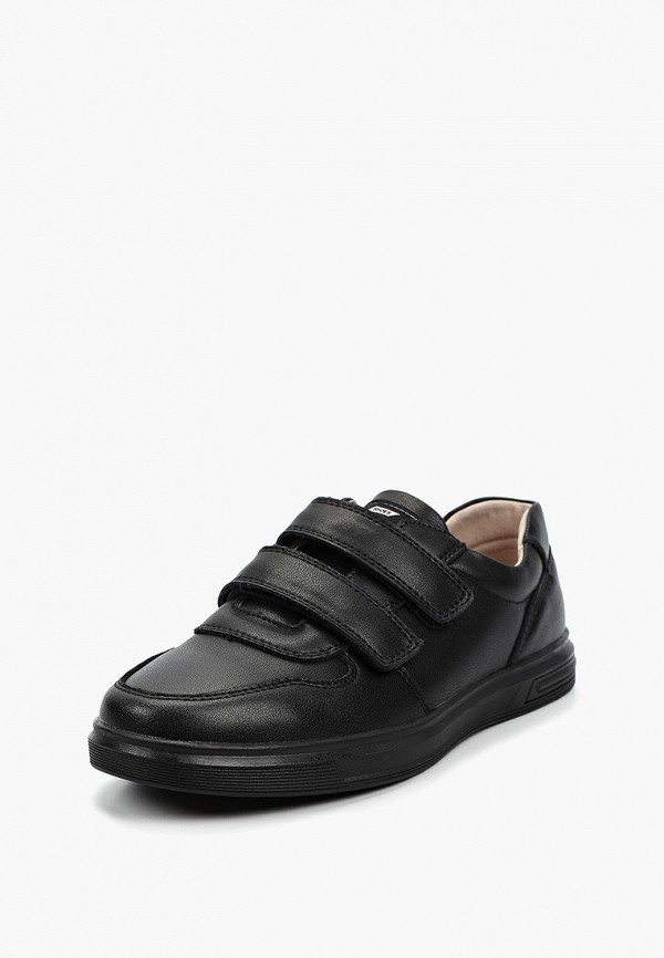 фото Кеды ulёt