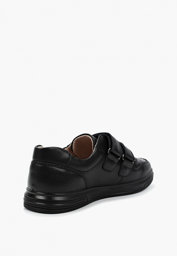 фото Кеды ulёt