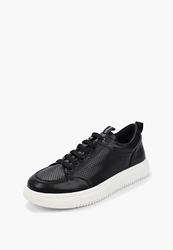 фото Кеды ulёt