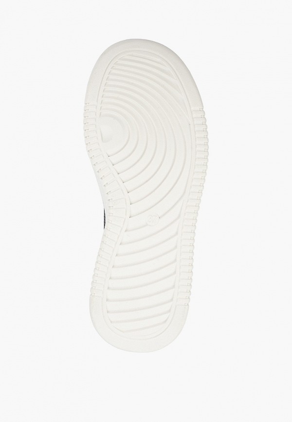 фото Кеды ulёt