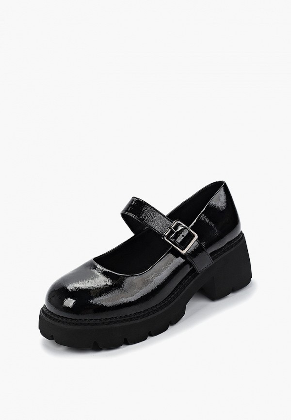 фото Туфли ulёt