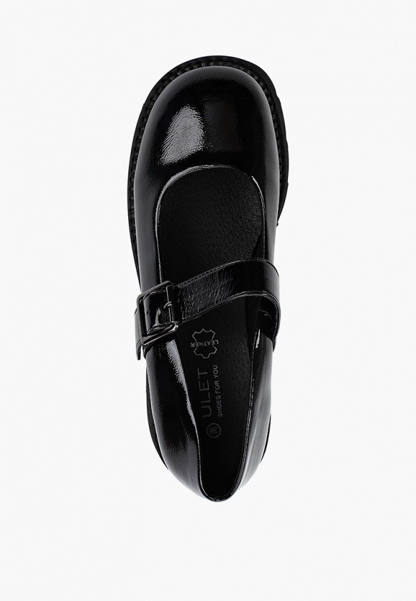 фото Туфли ulёt