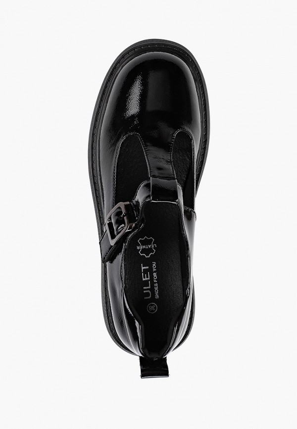 фото Туфли ulёt