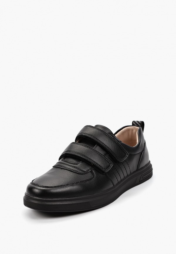 фото Кеды ulёt