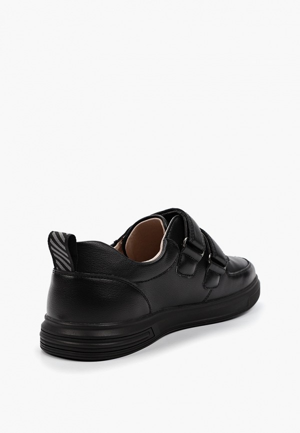 фото Кеды ulёt