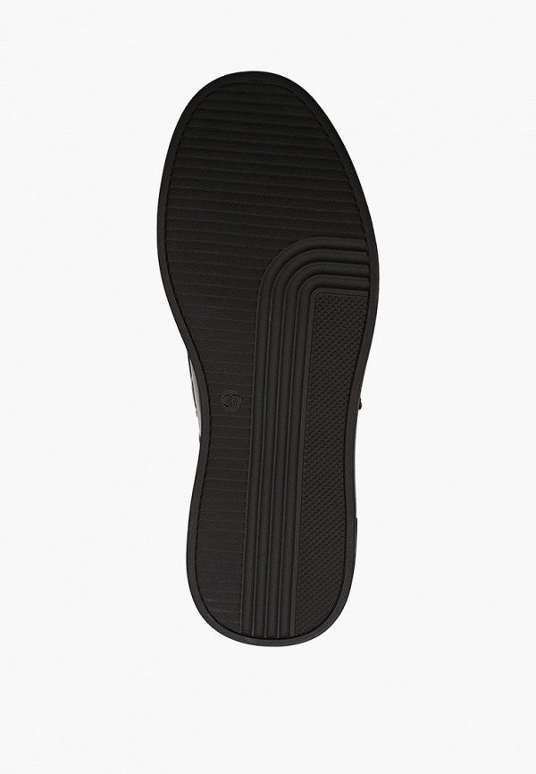 фото Кеды ulёt