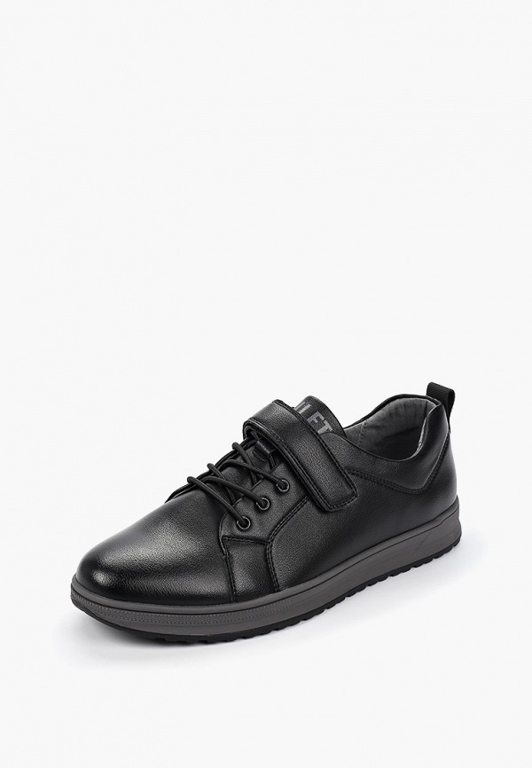 фото Кеды ulёt