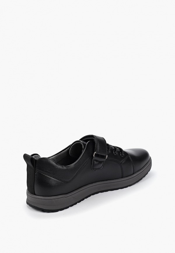 фото Кеды ulёt