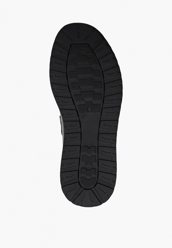 фото Кеды ulёt