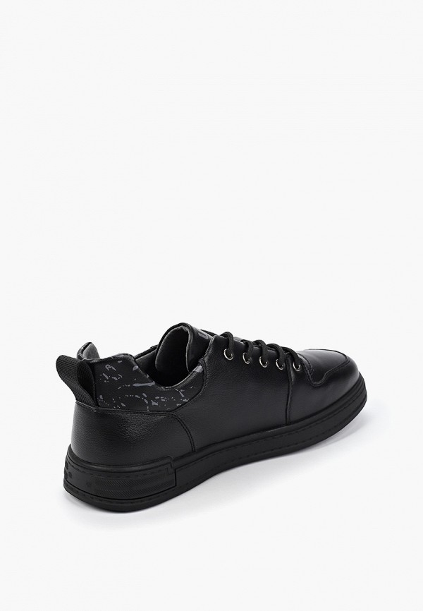 фото Кеды ulёt