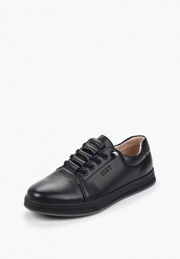 фото Кеды ulёt