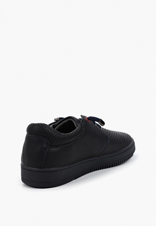 фото Кеды ulёt