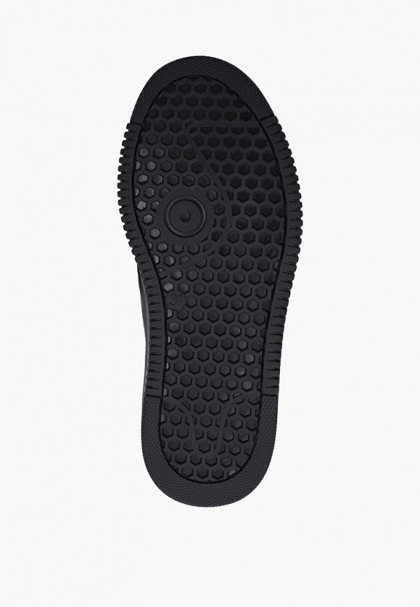 фото Кеды ulёt