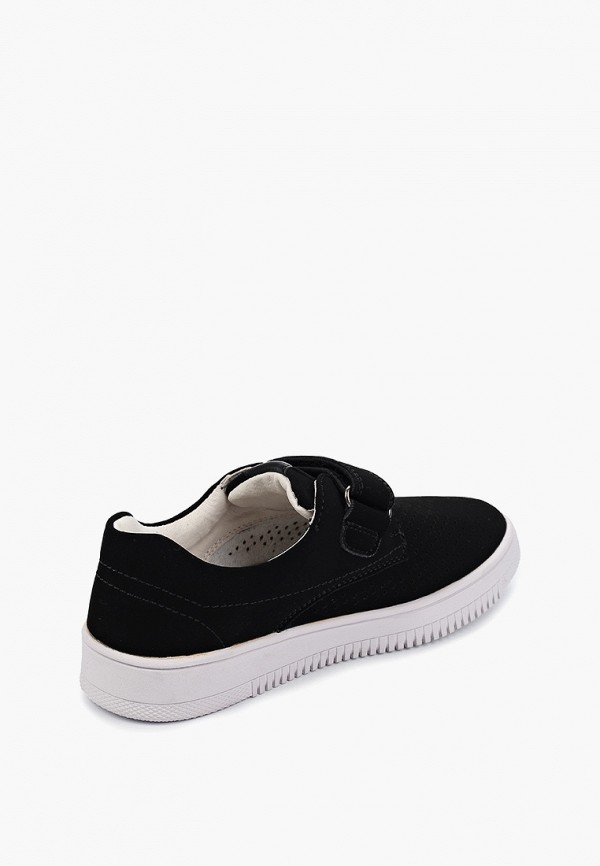 фото Кеды ulёt