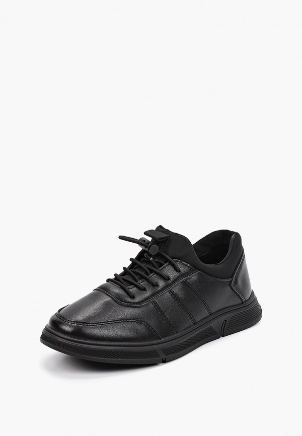 фото Кеды ulёt