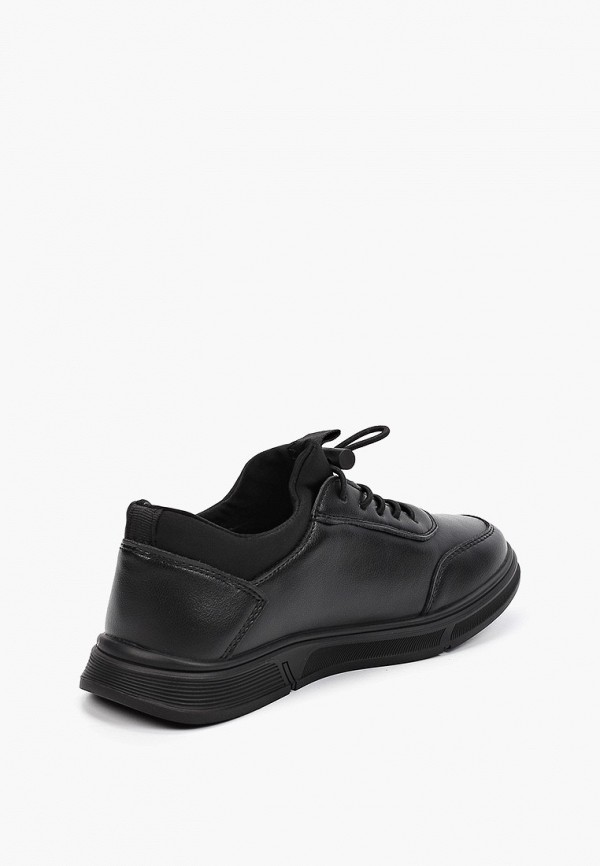 фото Кеды ulёt