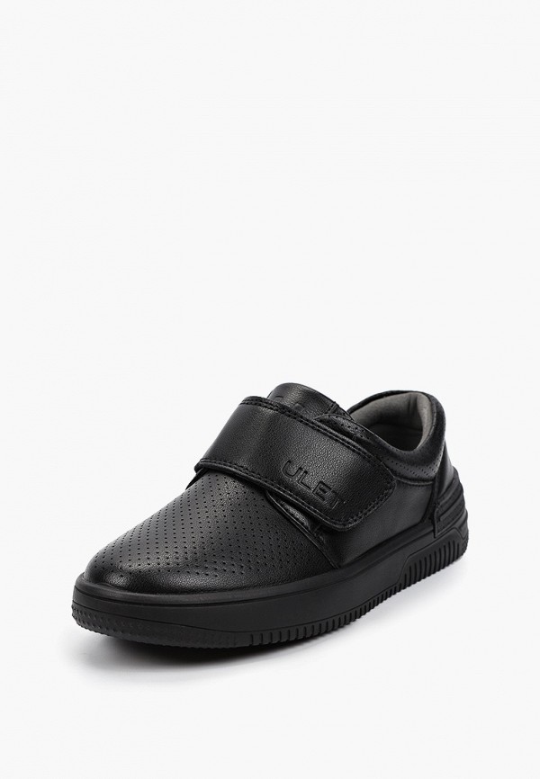 фото Кеды ulёt