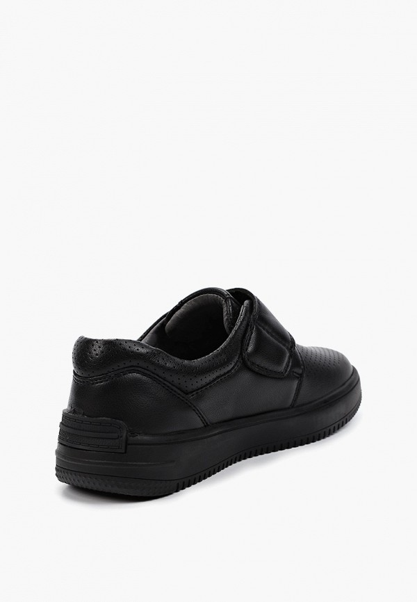 фото Кеды ulёt