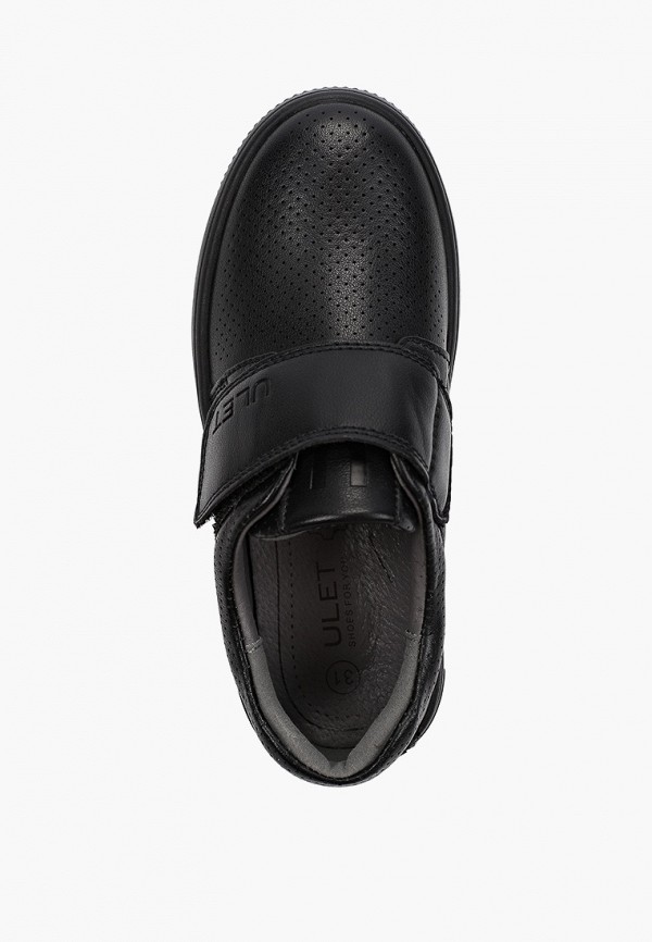 фото Кеды ulёt