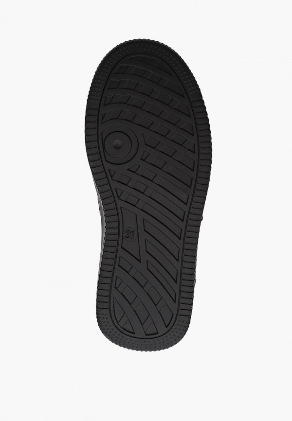 фото Кеды ulёt