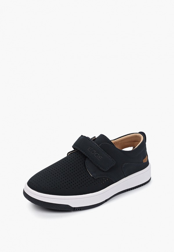 фото Кеды ulёt