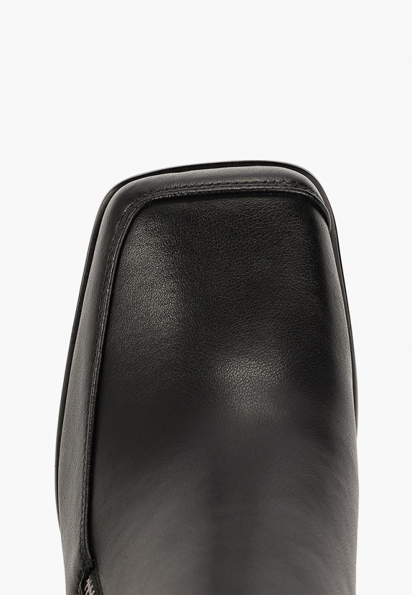 фото Ботильоны covani