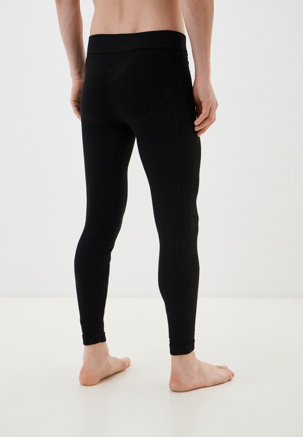 фото Термобелье низ x-bionic