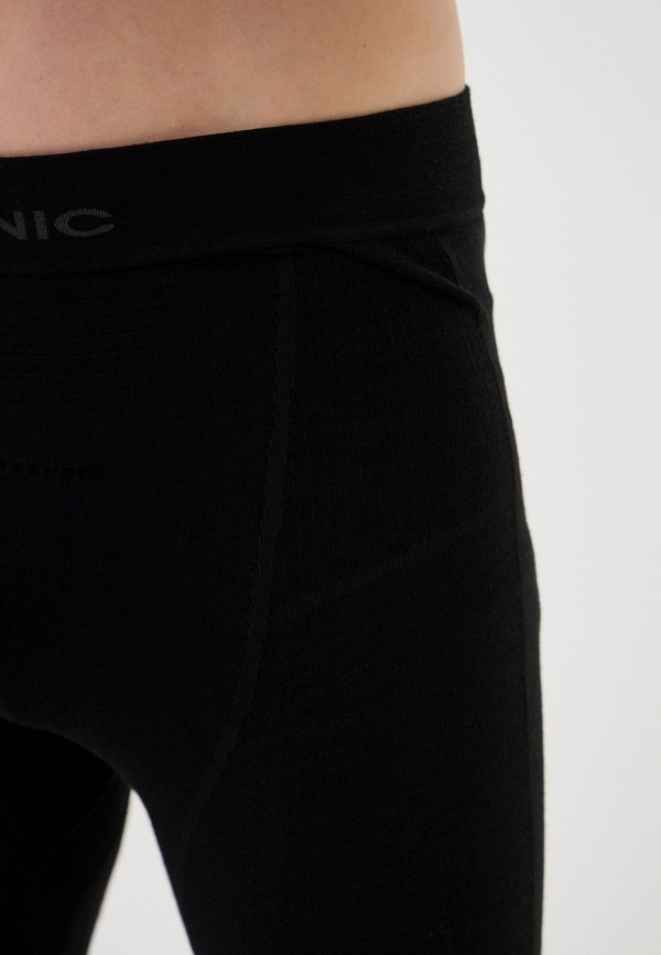 фото Термобелье низ x-bionic