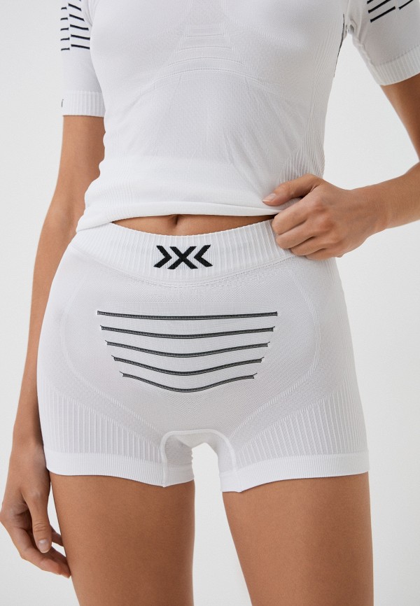 Термобелье низ X-Bionic