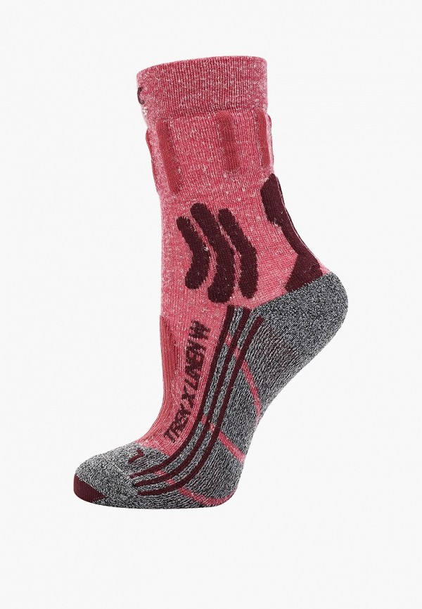 Носки X-Socks XS-TS02S19W