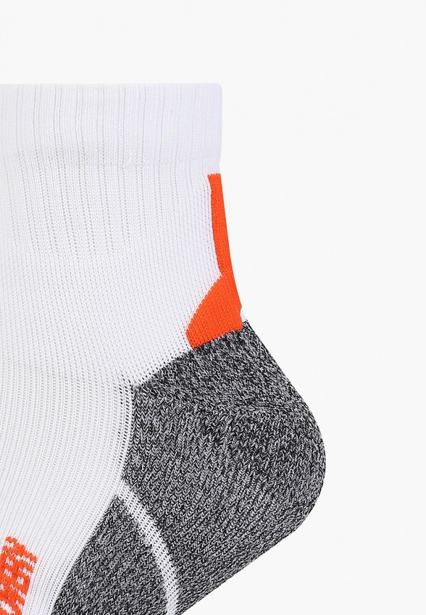 Носки X-Socks белый, размер 38, фото 2